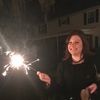 sherilynn13